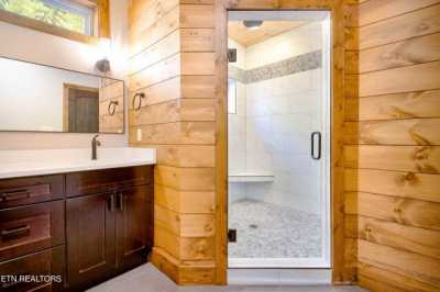 Home For Sale in Sevierville, Tennessee