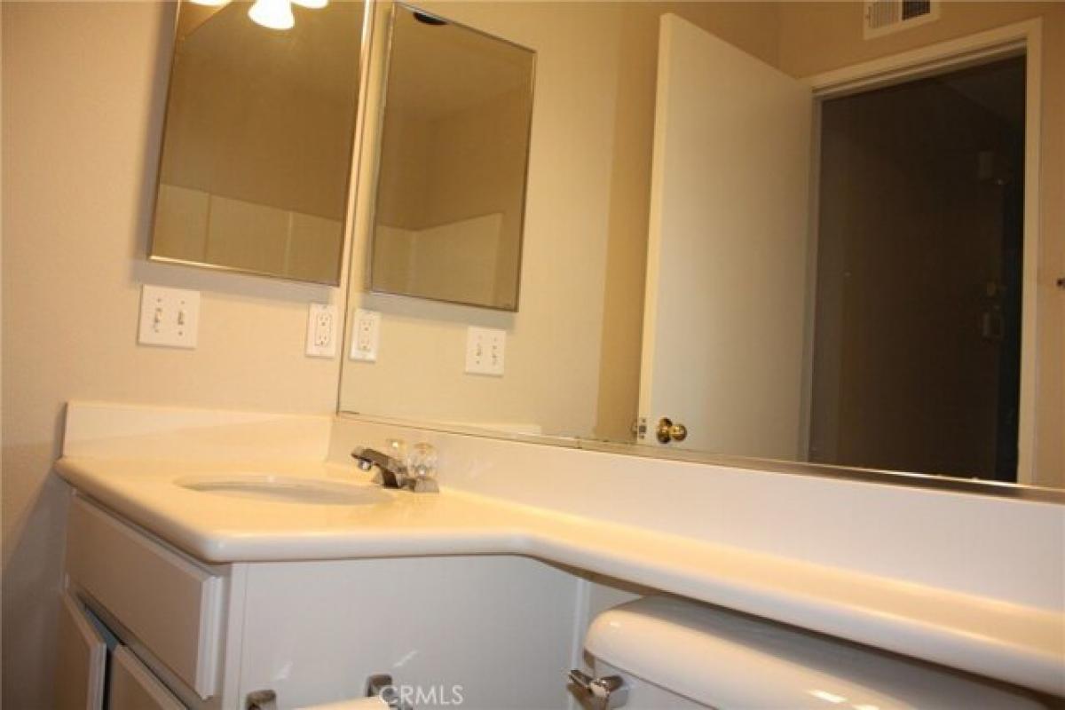 Picture of Home For Rent in Riverside, California, United States