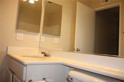 Home For Rent in Riverside, California