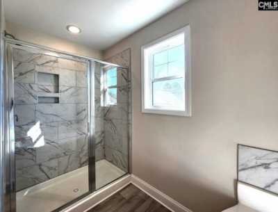 Home For Sale in West Columbia, South Carolina