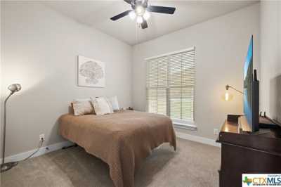 Home For Sale in Temple, Texas