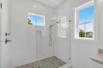 Home For Sale in Miramar Beach, Florida