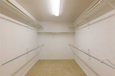 Home For Rent in Plano, Texas