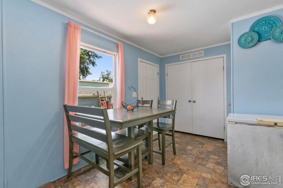 Picture of Home For Sale in Greeley, Colorado, United States