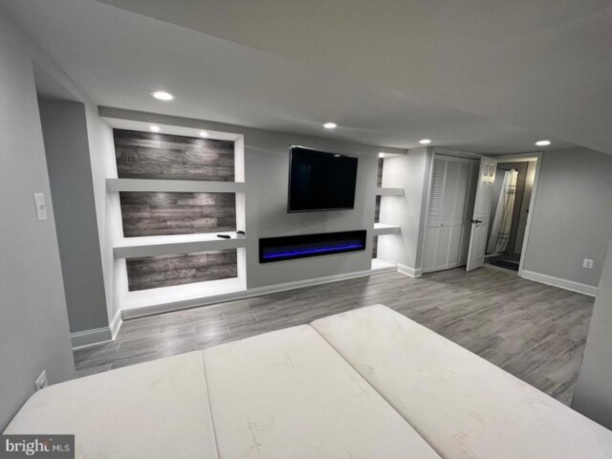 Picture of Home For Rent in Washington, District of Columbia, United States