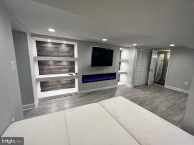 Home For Rent in Washington, District of Columbia