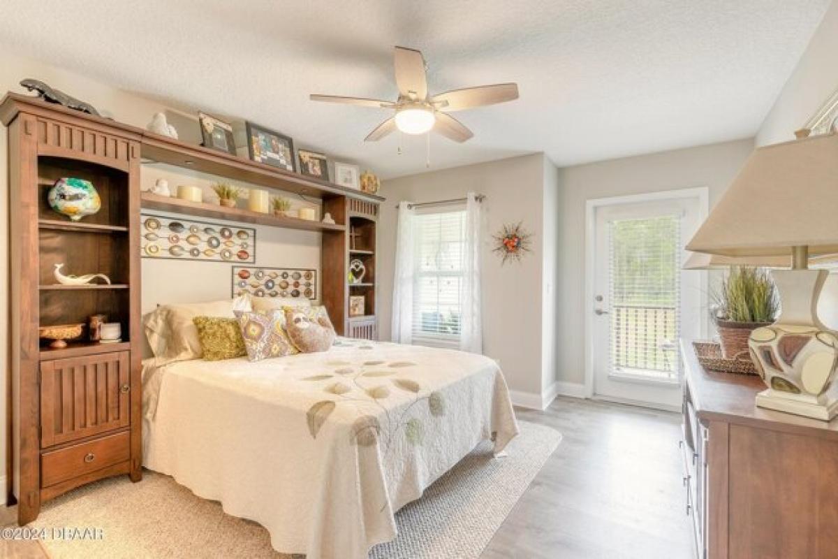 Picture of Home For Sale in New Smyrna Beach, Florida, United States