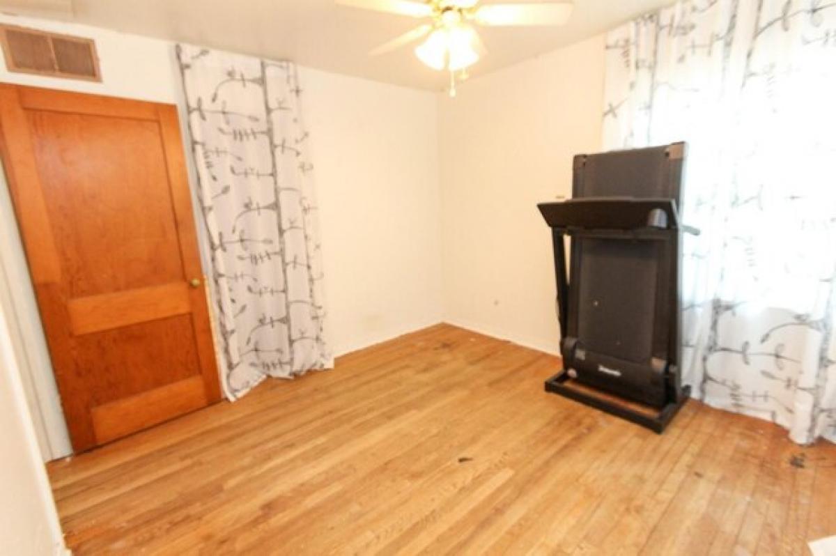 Picture of Home For Sale in Abilene, Texas, United States