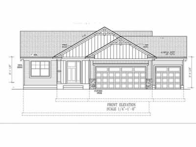 Home For Sale in Rochester, Minnesota