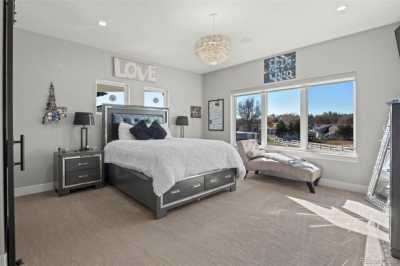 Home For Sale in Arvada, Colorado