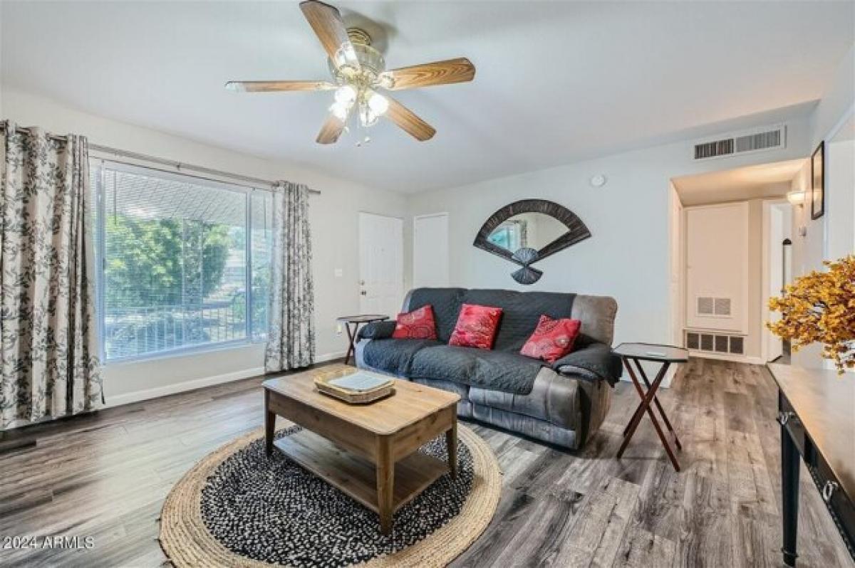 Picture of Home For Rent in Sun City, Arizona, United States