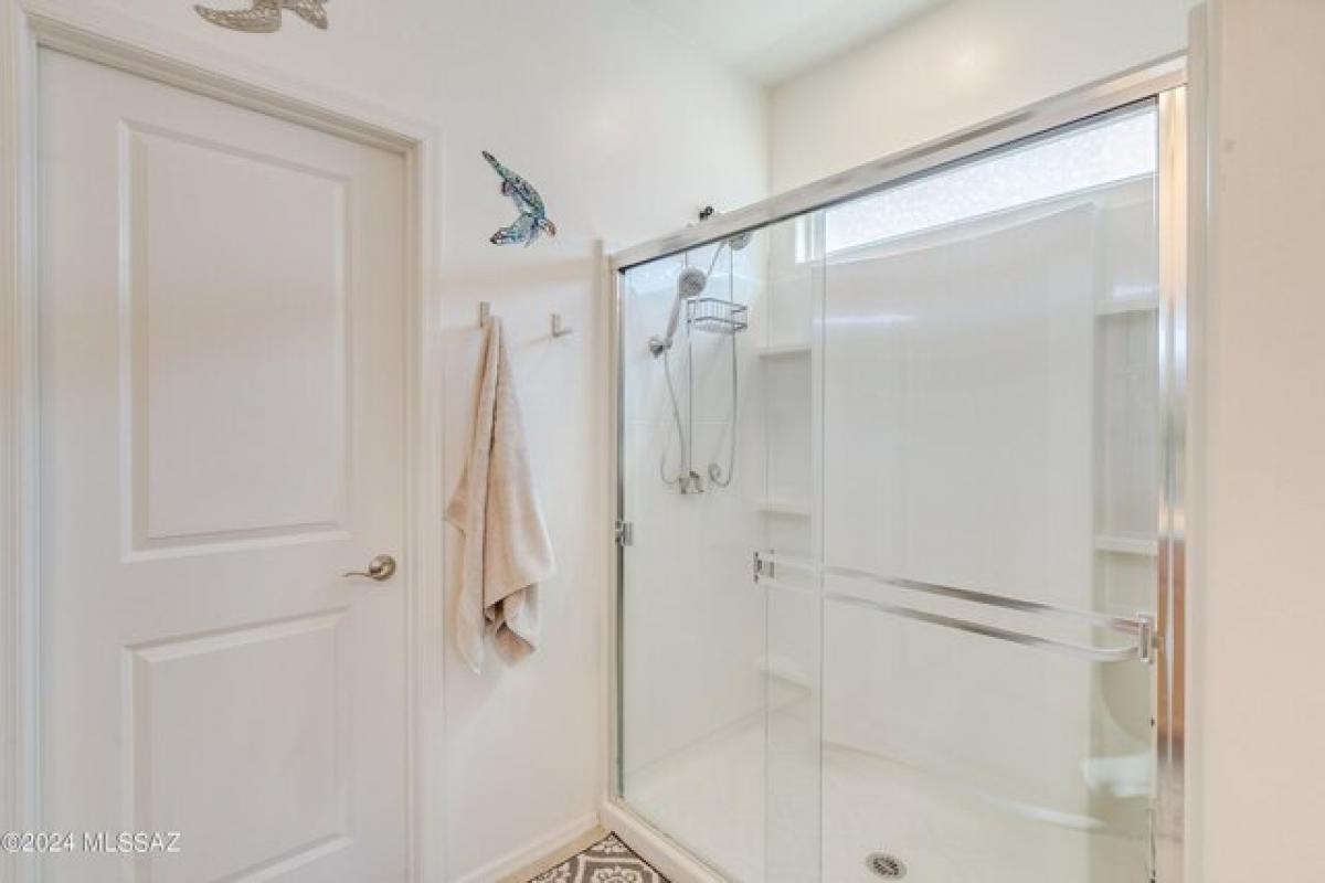 Picture of Home For Sale in Sahuarita, Arizona, United States