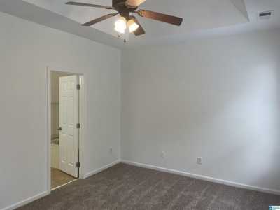 Home For Sale in Alabaster, Alabama