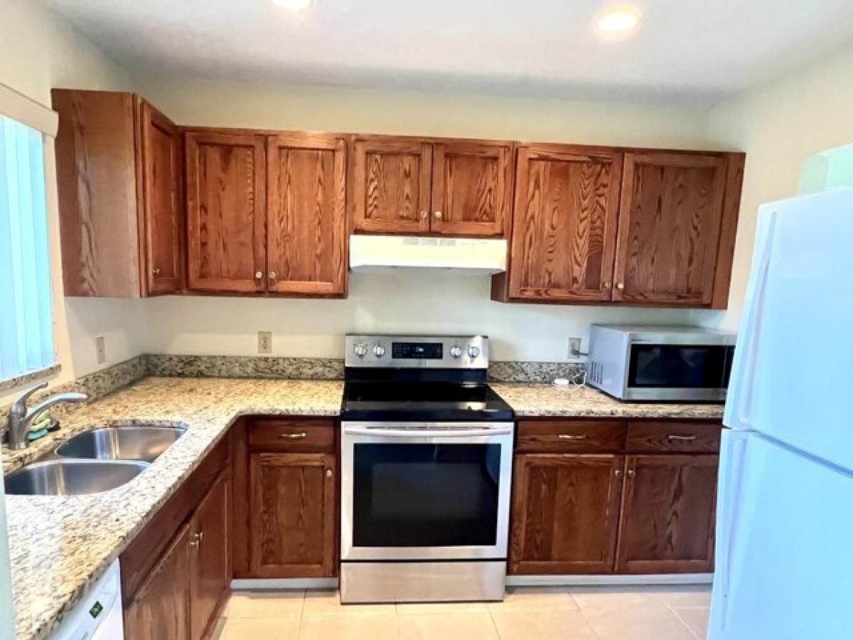 Picture of Home For Sale in Cocoa Beach, Florida, United States