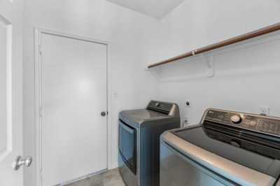 Home For Sale in Rosenberg, Texas