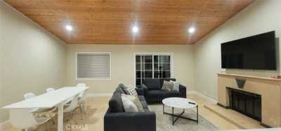 Home For Sale in Anaheim, California