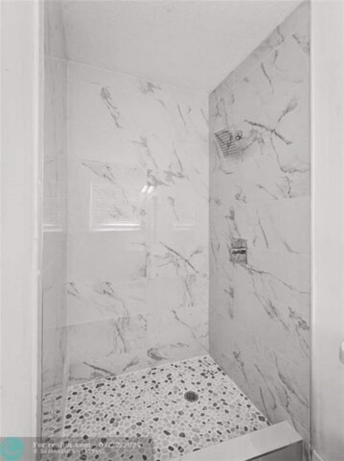 Picture of Apartment For Rent in Hollywood, Florida, United States