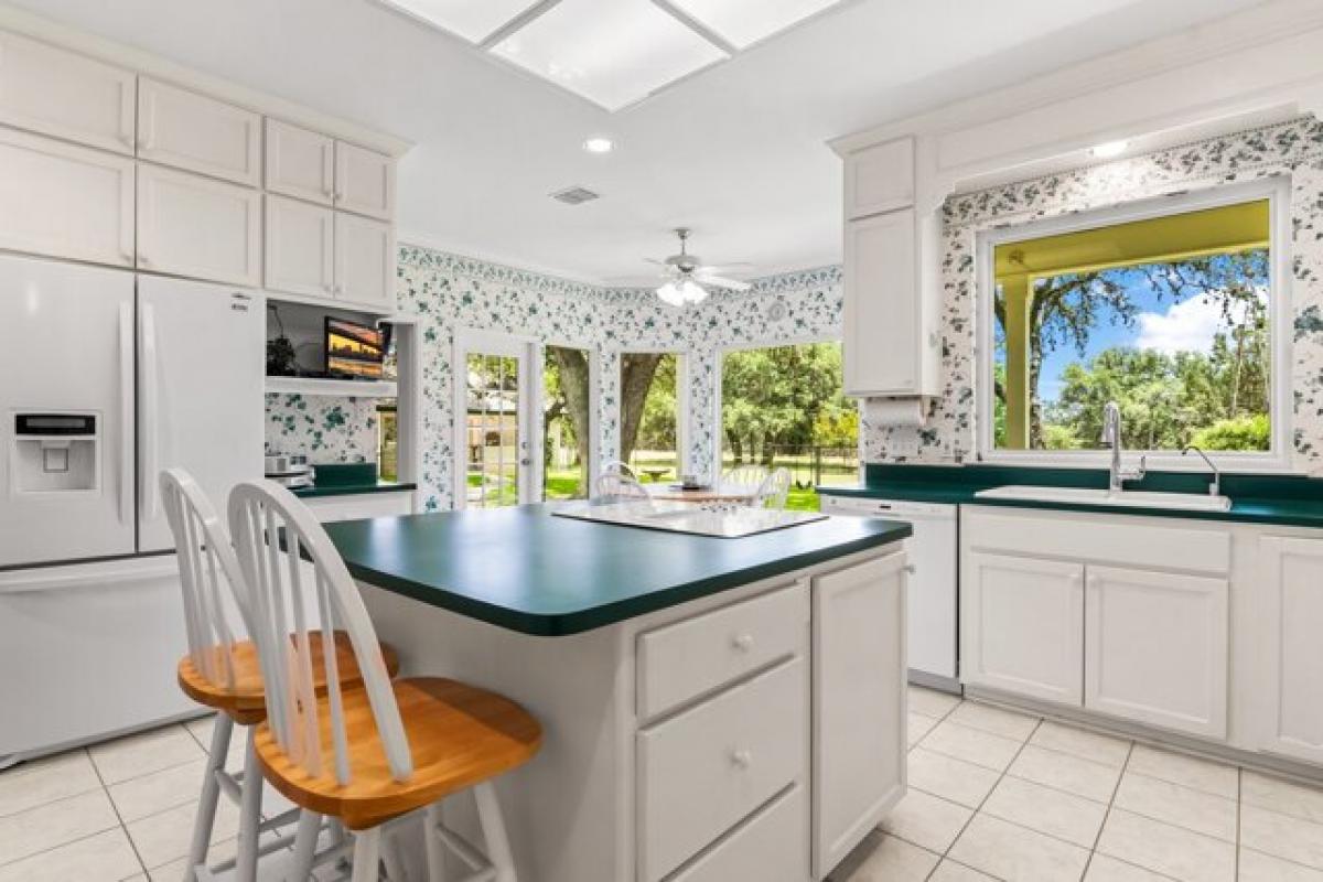 Picture of Home For Sale in Boerne, Texas, United States