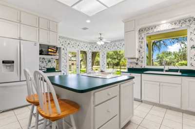 Home For Sale in Boerne, Texas