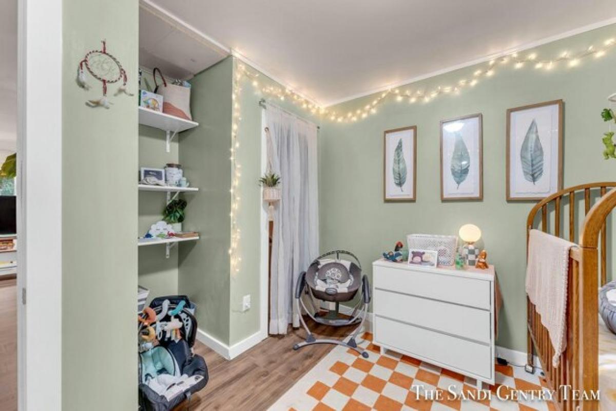 Picture of Home For Sale in Muskegon, Michigan, United States