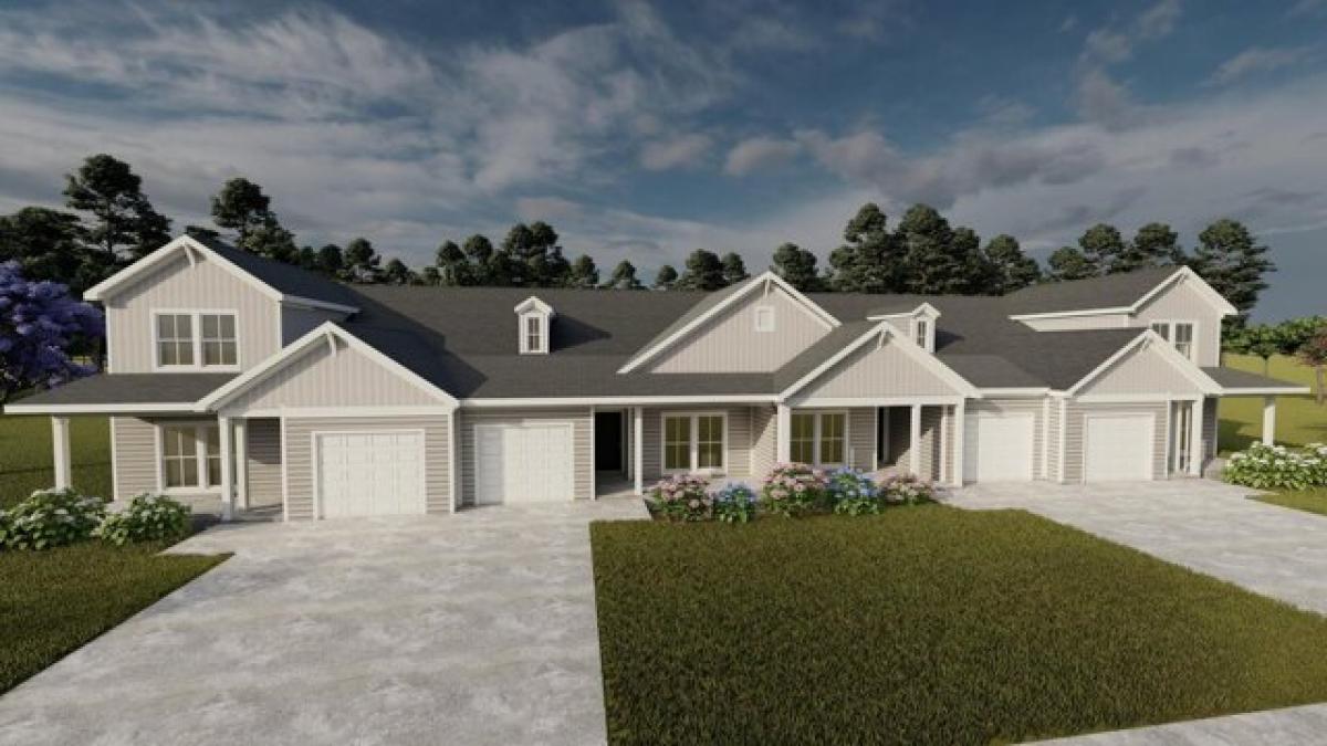 Picture of Home For Sale in Grovetown, Georgia, United States