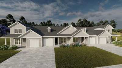 Home For Sale in Grovetown, Georgia