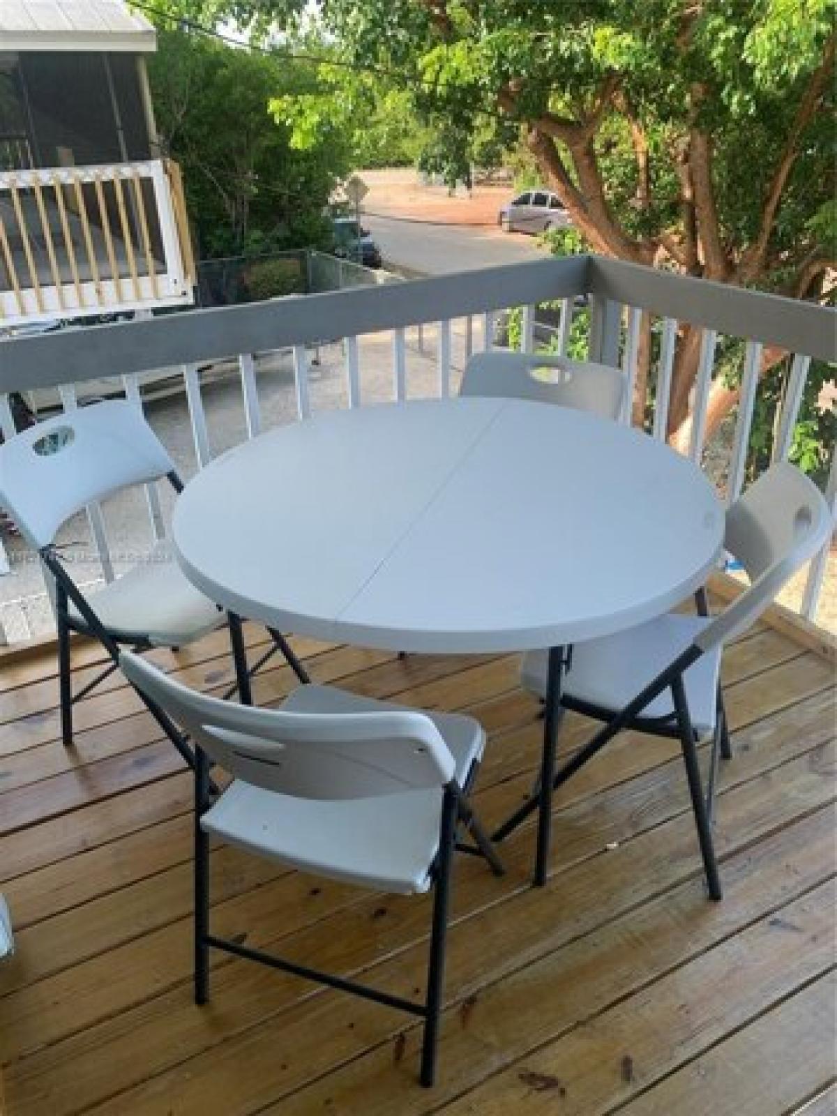 Picture of Home For Rent in Key Largo, Florida, United States