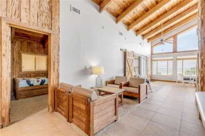 Home For Sale in New Smyrna Beach, Florida