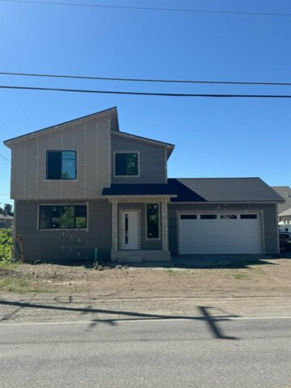 Picture of Home For Sale in Spokane Valley, Washington, United States