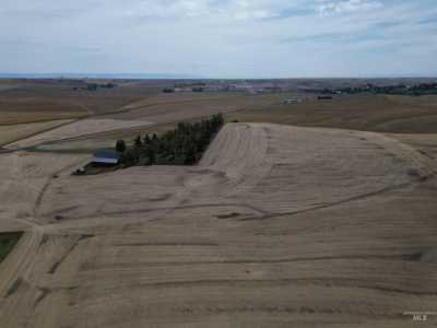 Residential Land For Sale in Genesee, Idaho