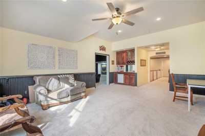 Home For Sale in Rockwall, Texas