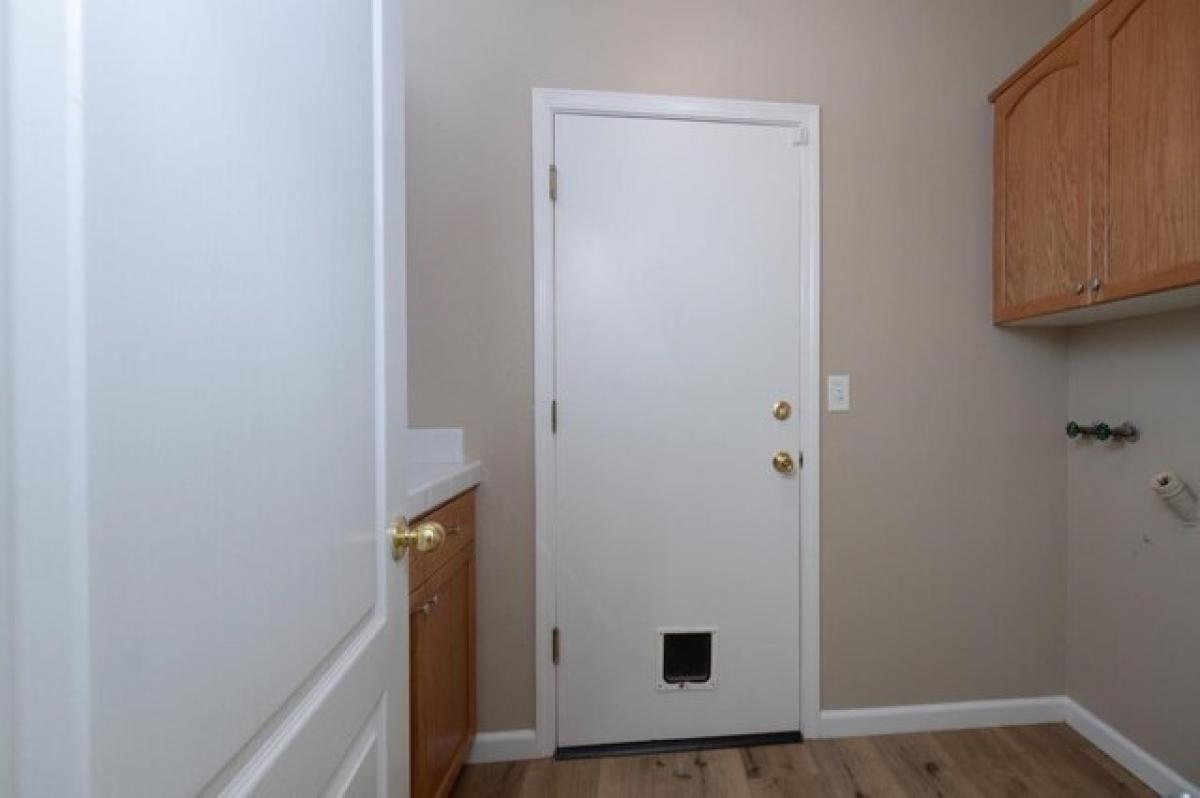 Picture of Home For Sale in Clovis, California, United States