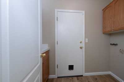 Home For Sale in Clovis, California