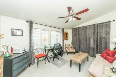 Home For Sale in Weaverville, California