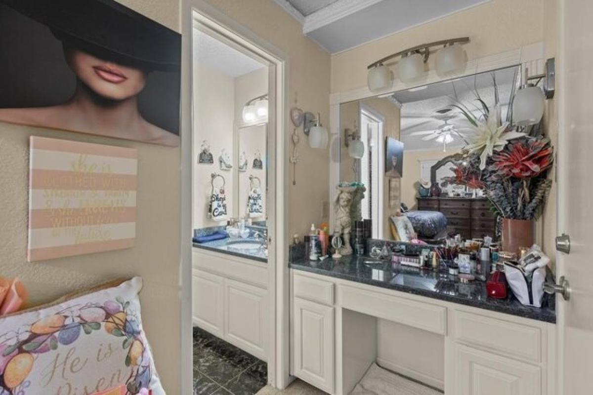 Picture of Home For Sale in Midland, Texas, United States