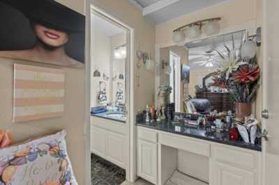 Home For Sale in Midland, Texas