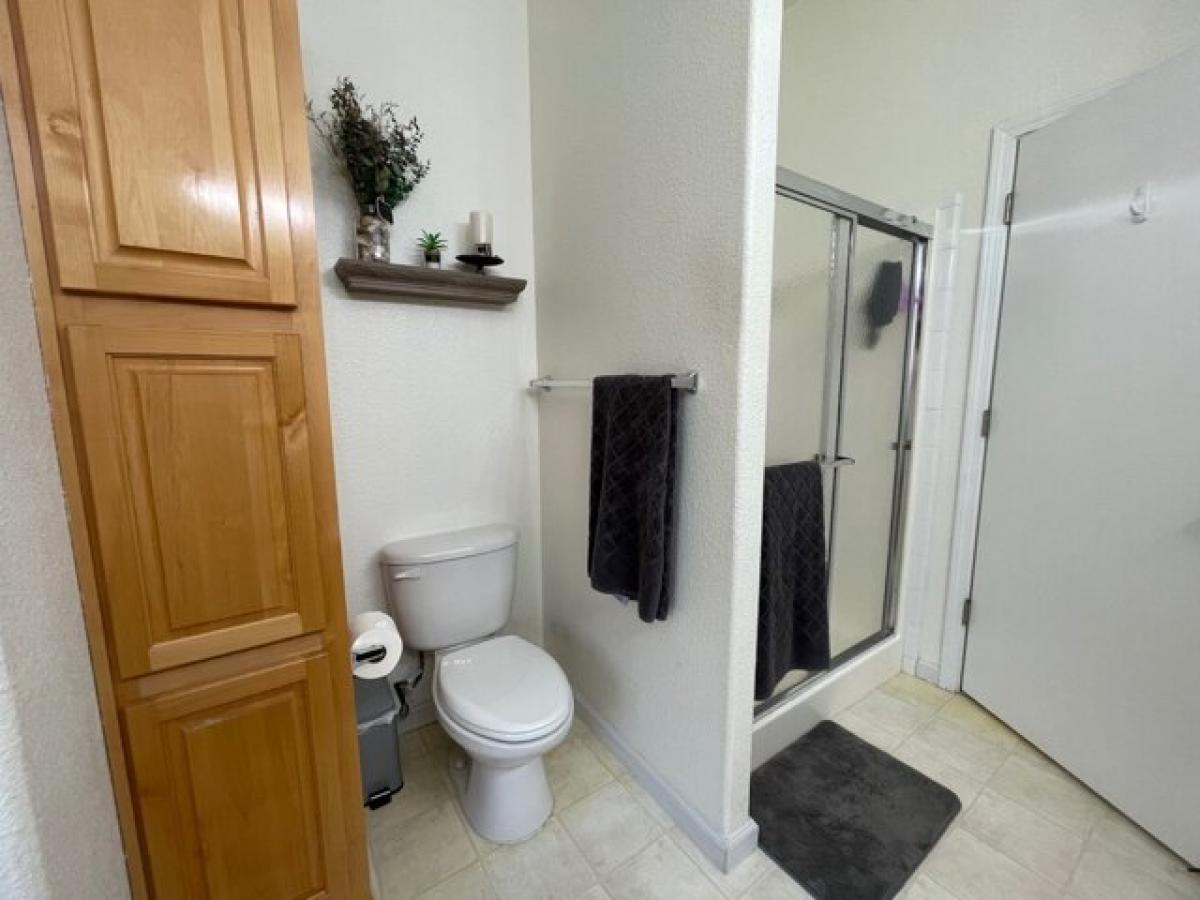 Picture of Home For Sale in El Cajon, California, United States