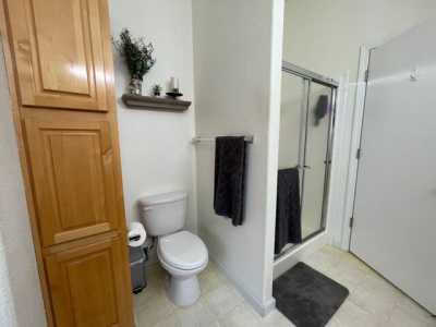 Home For Sale in El Cajon, California