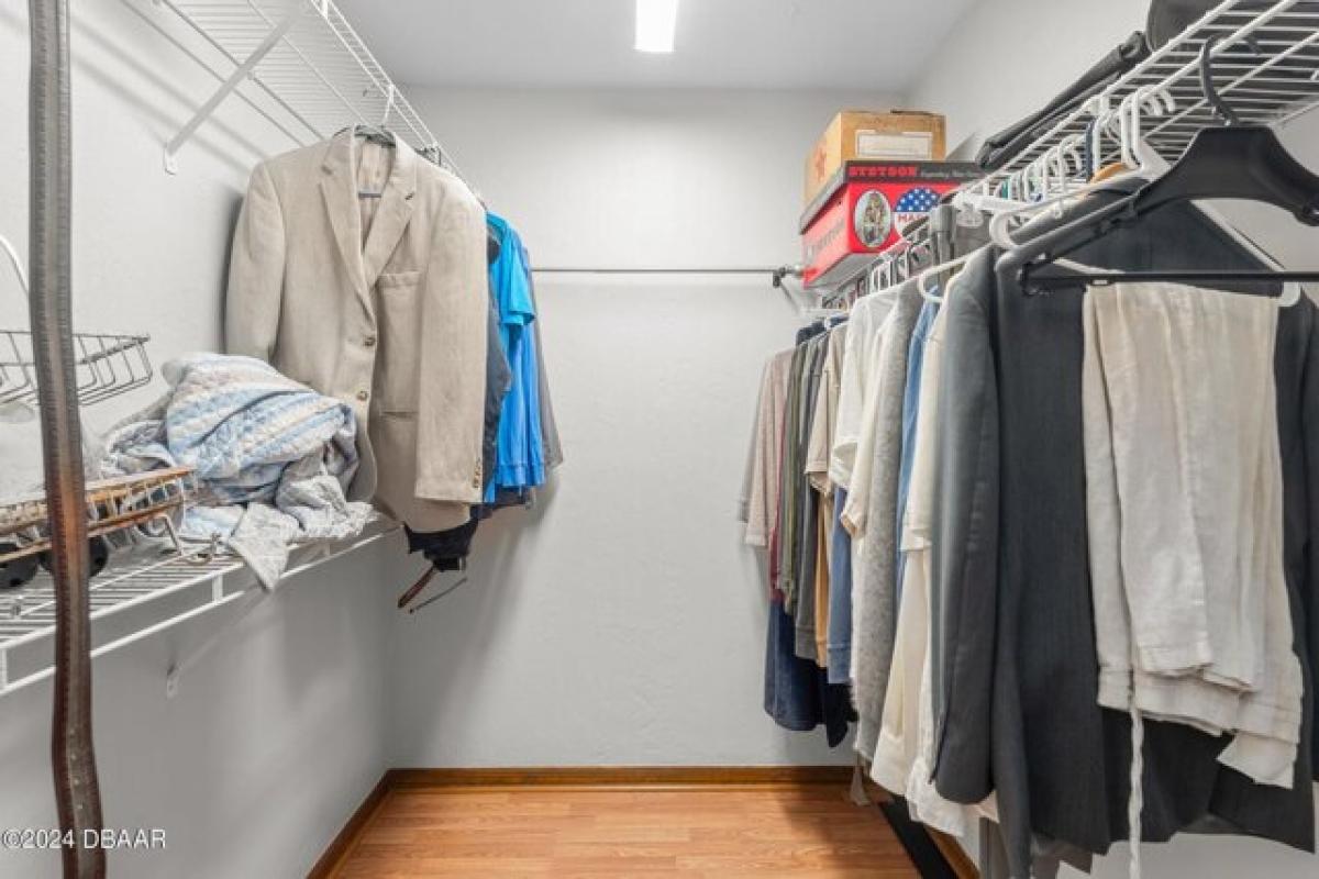 Picture of Home For Sale in Ormond Beach, Florida, United States