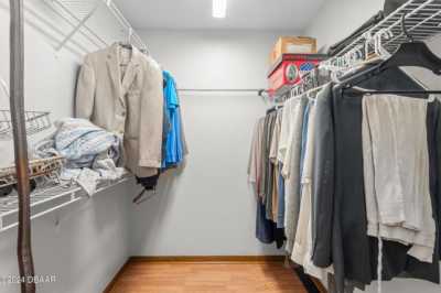 Home For Sale in Ormond Beach, Florida