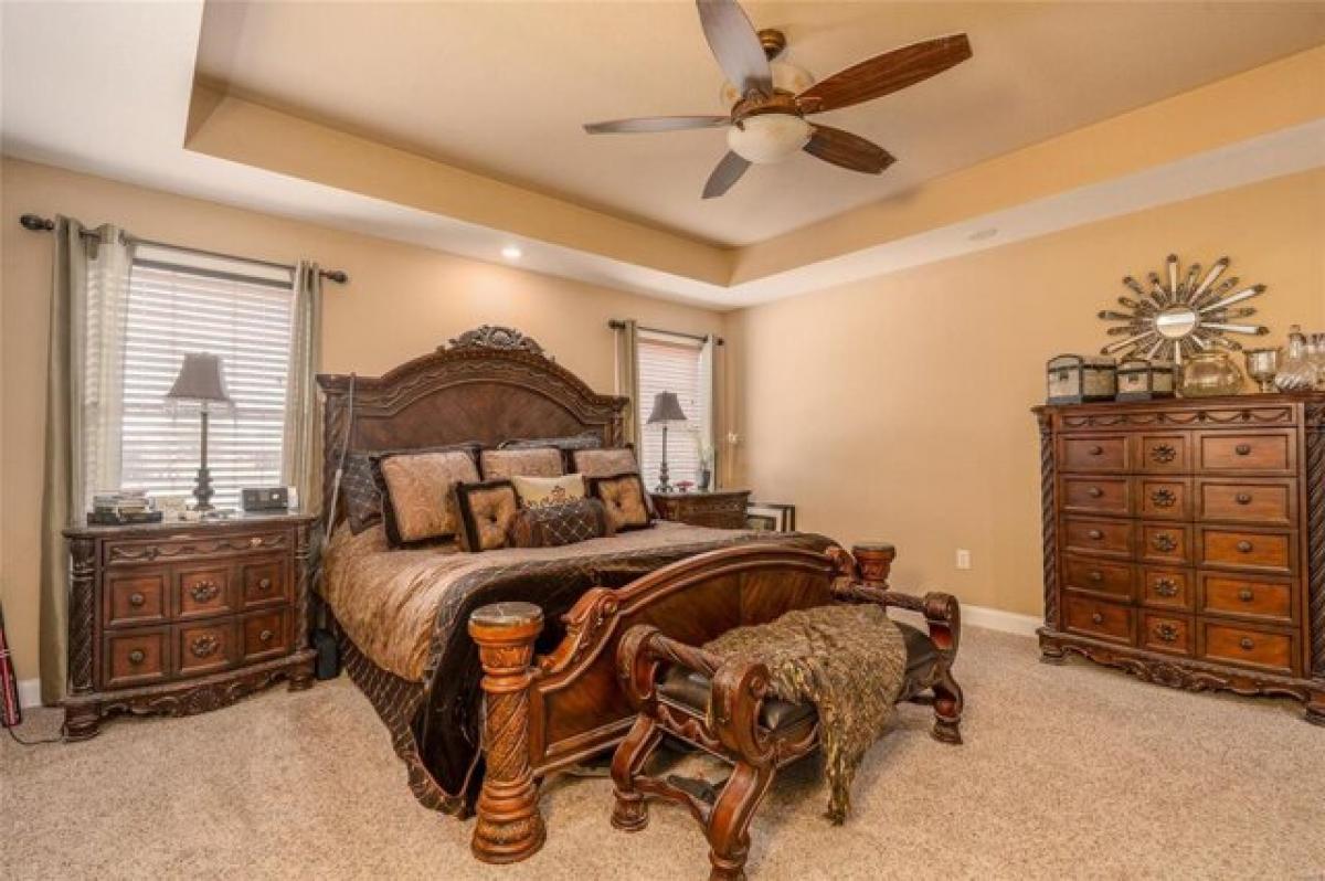 Picture of Home For Sale in Lebanon, Missouri, United States