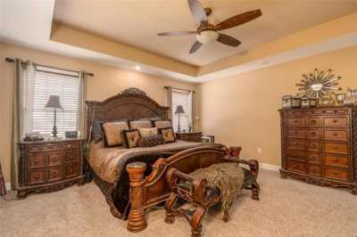 Home For Sale in Lebanon, Missouri