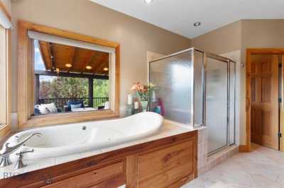 Home For Sale in Bozeman, Montana