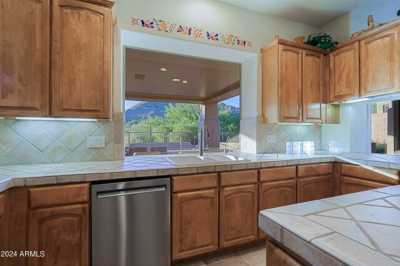Home For Rent in Scottsdale, Arizona