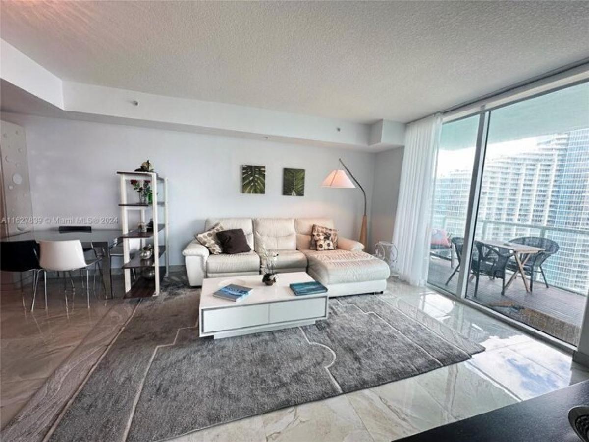 Picture of Apartment For Rent in Miami, Florida, United States