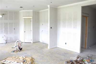 Home For Sale in Temple, Texas