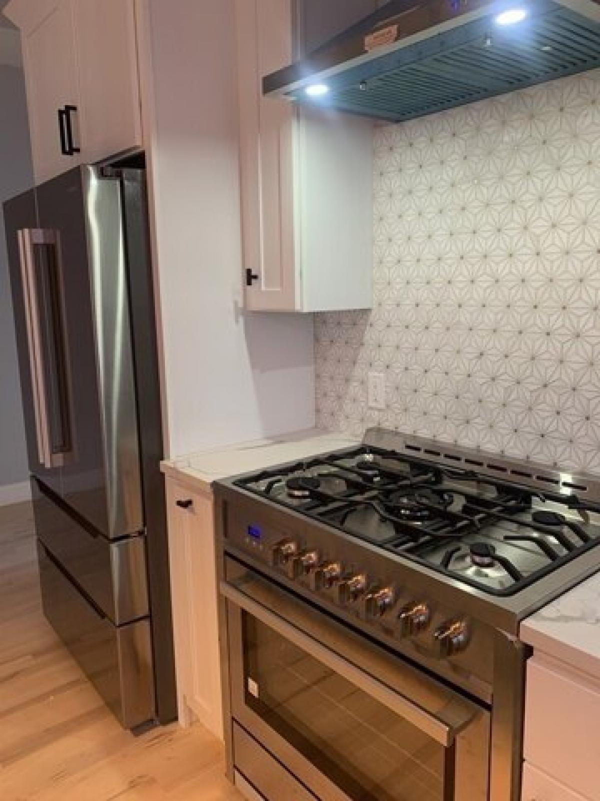 Picture of Apartment For Rent in Cambridge, Massachusetts, United States