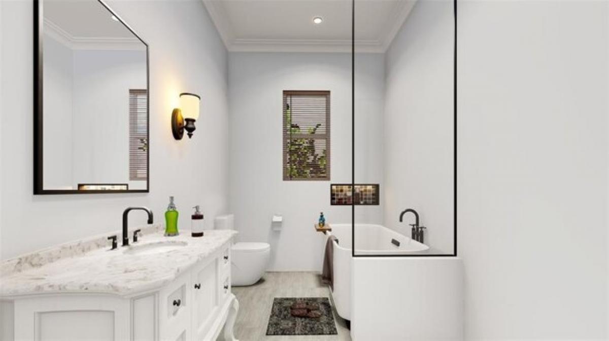 Picture of Home For Sale in Missoula, Montana, United States