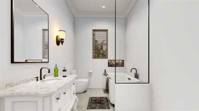 Home For Sale in Missoula, Montana