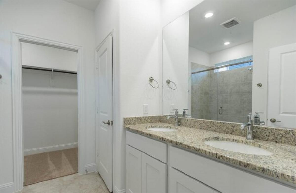 Picture of Home For Rent in Melissa, Texas, United States